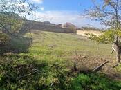 Продаётся  участок 12 сот, пос. Бузовна, photo 1 from 5