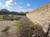 Продаётся  участок 12 сот, пос. Бузовна, photo 2 from 5