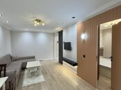 Satılır 2 otaqlı köhnə tikili 45 m², Nərimanov r., photo 4 from 8