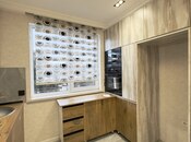 Satılır 2 otaqlı köhnə tikili 45 m², Nərimanov r., photo 7 from 8