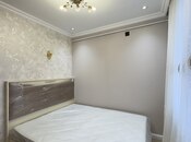 Satılır 2 otaqlı köhnə tikili 45 m², Nərimanov r., photo 8 from 8