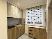 Satılır 2 otaqlı köhnə tikili 45 m², Nərimanov r., photo 6 from 8