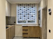 Satılır 2 otaqlı köhnə tikili 45 m², Nərimanov r., photo 5 from 8