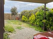 İcarəyə verilir 3 otaqlı həyət evi/bağ evi 130 m², Novxanı q., photo 4 from 8