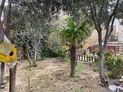 İcarəyə verilir 3 otaqlı həyət evi/bağ evi 130 m², Novxanı q., photo 7 from 8