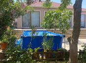 İcarəyə verilir 3 otaqlı həyət evi/bağ evi 130 m², Novxanı q., photo 2 from 8