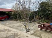 İcarəyə verilir 3 otaqlı həyət evi/bağ evi 130 m², Novxanı q., photo 3 from 8