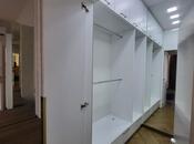 İcarəyə verilir 3 otaqlı yeni tikili 120 m², Elmlər Akademiyası m., photo 8 from 8