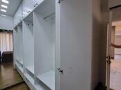 İcarəyə verilir 3 otaqlı yeni tikili 120 m², Elmlər Akademiyası m., photo 6 from 8