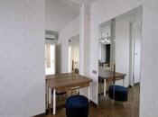 İcarəyə verilir 3 otaqlı yeni tikili 120 m², Elmlər Akademiyası m., photo 4 from 8