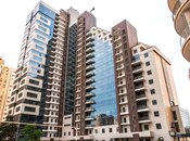 Elan №6045379 - Bakı, Şah İsmayıl Xətai m., 2 otaqlı, 93.3 m², 9/10 mərtəbə