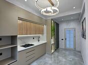 Продаётся 2-комн. новостройка 82 м², м. Ази Асланов, photo 4 from 8