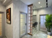 Объявление №6045358 - Баку, м. Ази Асланов, 2-комн., 82 м², 4/16 этаж