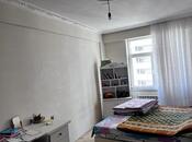 Продаётся 1-комн. новостройка 53 м², пос. Ахмедлы, photo 6 from 8
