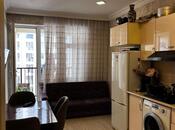 Продаётся 1-комн. новостройка 53 м², пос. Ахмедлы, photo 2 from 8