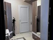 Продаётся 1-комн. новостройка 53 м², пос. Ахмедлы, photo 3 from 8