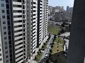 Продаётся 1-комн. новостройка 53 м², пос. Ахмедлы, photo 8 from 8