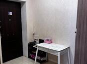 Продаётся 1-комн. новостройка 53 м², пос. Ахмедлы, photo 7 from 8