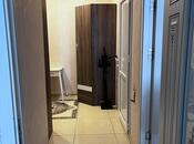 Продаётся 1-комн. новостройка 53 м², пос. Ахмедлы, photo 4 from 8