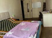 Продаётся 1-комн. новостройка 53 м², пос. Ахмедлы, photo 5 from 8