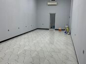 Сдаётся  объект 60 м², м. 20 января, photo 2 from 4