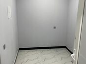 Сдаётся  объект 60 м², м. 20 января, photo 3 from 4