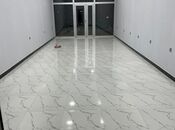 Сдаётся  объект 60 м², м. 20 января, photo 1 from 4