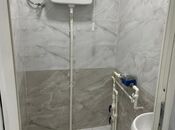 Сдаётся  объект 60 м², м. 20 января, photo 4 from 4