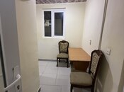 Elan №5982413 - Bakı, Əmircan q., 1 otaqlı, 35 m², 1/1 mərtəbə