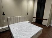 Сдаётся 3-комн. новостройка 125 м², Насиминский  р., photo 6 from 8