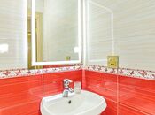 İcarəyə verilir 3 otaqlı köhnə tikili 100 m², 28 May m., photo 8 from 8