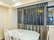 İcarəyə verilir 3 otaqlı köhnə tikili 100 m², 28 May m., photo 3 from 8