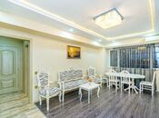 İcarəyə verilir 3 otaqlı köhnə tikili 100 m², 28 May m., photo 2 from 8