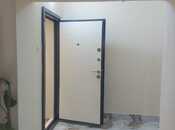 Elan №6045393 - Bakı, Dərnəgül m., 4 otaqlı, 155 m², 15/18 mərtəbə