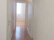 Satılır 4 otaqlı yeni tikili 155 m², Dərnəgül m., photo 2 from 8