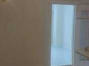 Satılır 4 otaqlı yeni tikili 155 m², Dərnəgül m., photo 6 from 8