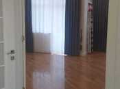 Satılır 4 otaqlı yeni tikili 155 m², Dərnəgül m., photo 7 from 8