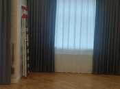 Satılır 4 otaqlı yeni tikili 155 m², Dərnəgül m., photo 4 from 8