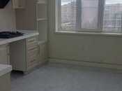 Satılır 4 otaqlı yeni tikili 155 m², Dərnəgül m., photo 3 from 8