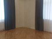 Satılır 4 otaqlı yeni tikili 155 m², Dərnəgül m., photo 5 from 8