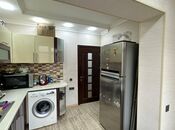 Elan №6045389 - Bakı, Köhnə Günəşli q., 3 otaqlı, 90 m², 3/9 mərtəbə