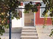 4 otaqlı həyət evi/bağ evi - Türkan q. - 130 m²