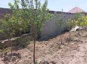 Продаётся 4-комн. дом/дача 130 м², пос. Тюркан, photo 6 from 8