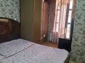 Продаётся 2-комн. вторичка 45 м², м. Нариман Нариманов, photo 6 from 8