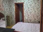 Продаётся 2-комн. вторичка 45 м², м. Нариман Нариманов, photo 3 from 8