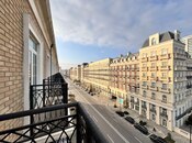 Продаётся 3-комн. новостройка 96 м², пос. Аг шехер, photo 2 from 6