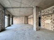 Продаётся 3-комн. новостройка 96 м², пос. Аг шехер, photo 6 from 6