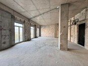 Продаётся 3-комн. новостройка 96 м², пос. Аг шехер, photo 5 from 6