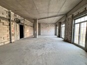 Продаётся 3-комн. новостройка 96 м², пос. Аг шехер, photo 4 from 6