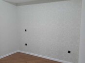 2 otaqlı yeni tikili - 28 May m. - 74 m²